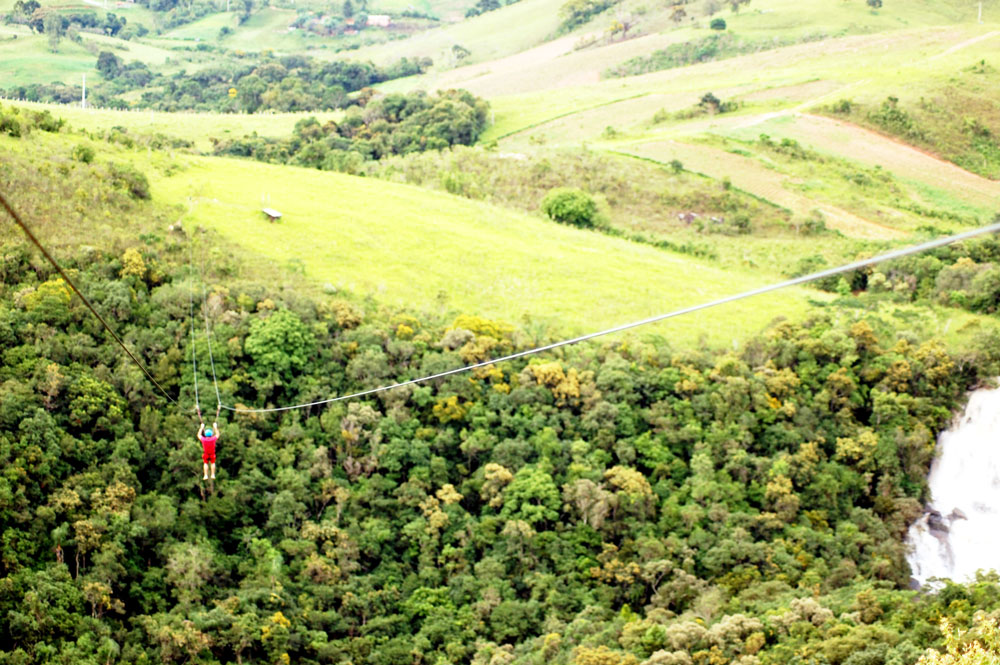 Mineiro Tirolesa Mineiro Tirolesa