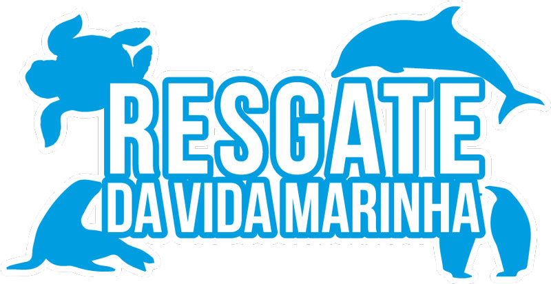Projeto Resgate da Vida Marinha será apresentado em Cananéia