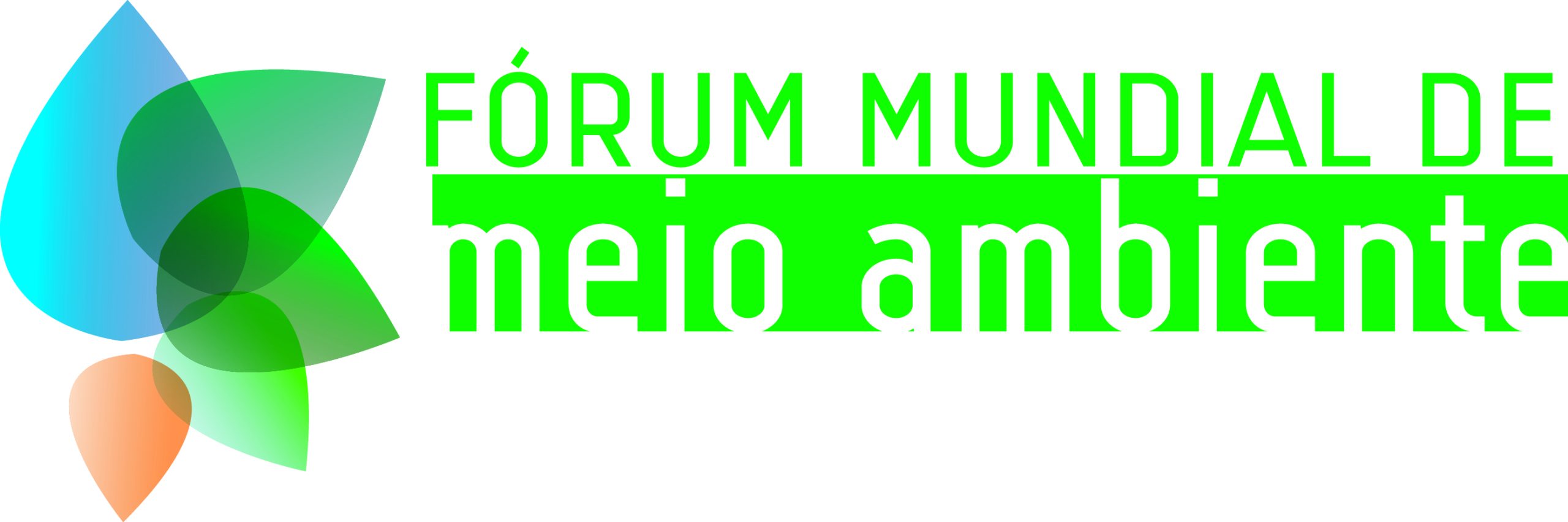 Fórum Mundial de Meio Ambiente