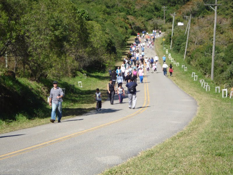 AMO promove evento Sou Mais Meio Ambiente