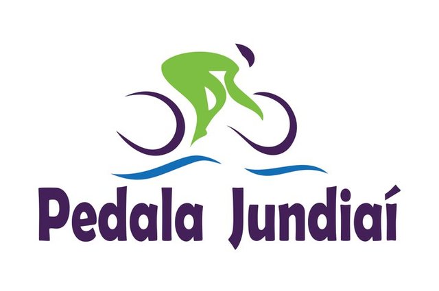 Pedala Jundiaí cobra compromisso assumido por Bigardi