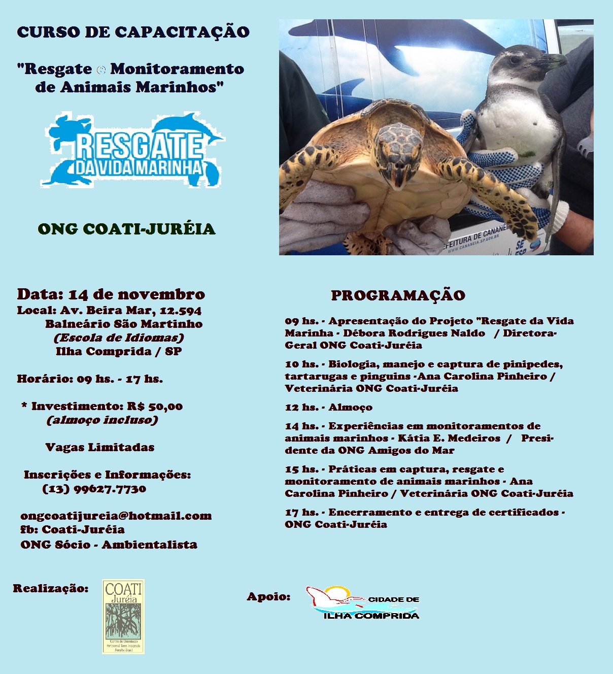 CARTAZ_14.NOV.2013