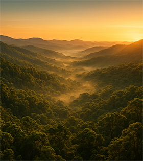 Serra do Japi
