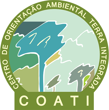 Coati Jundiaí, 25 Anos