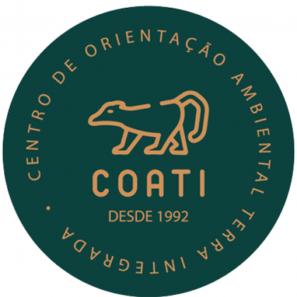 Coati, 30 Anos