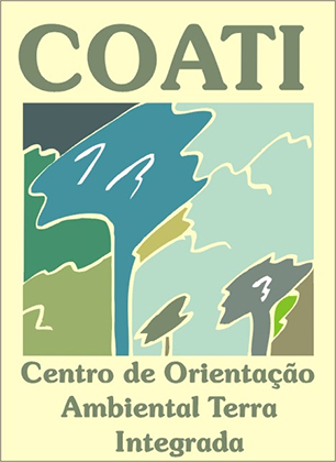 Coati