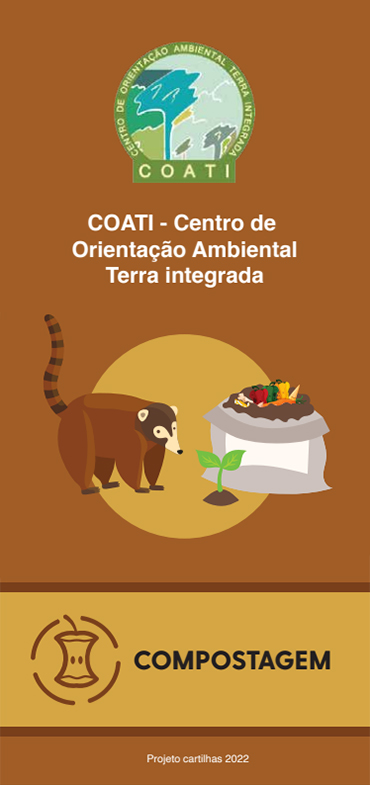 Compostagem