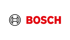 Bosch Eletrodomésticos