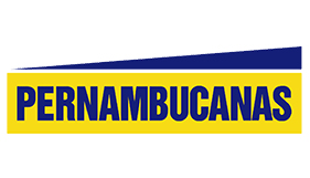 Pernambucanas