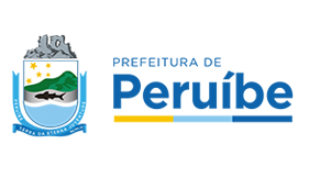 Prefeitura Municipal da Est. Balneária de Peruíbe