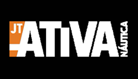 Ativa Coletes Náuticos