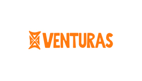 Venturas & Aventuras
