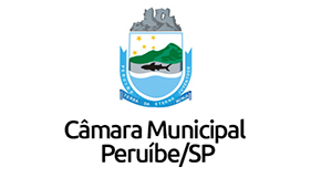 Câmara Municipal de Peruíbe