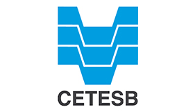 Cetesb