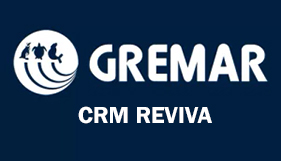 Gremar - CRM Reviva