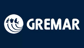 Instituto Gremar