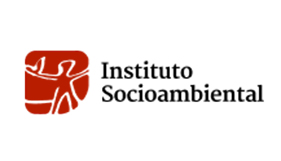 Instituto Sócio-Ambiental (ISA)