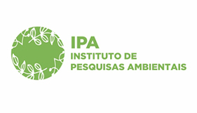 Instituto Florestal