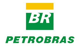 Petrobrás