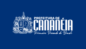 Prefeitura Municipal de Estância de Cananéia