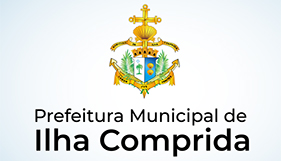 Prefeitura de Ilha Comprida