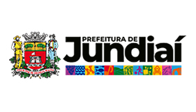 Prefeitura Municipal de Jundiaí