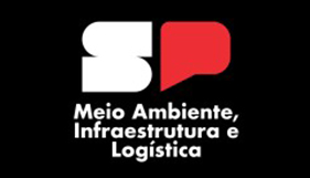 Secretaria do Meio Ambiente do Estado de São Paulo