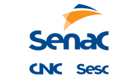 Senac