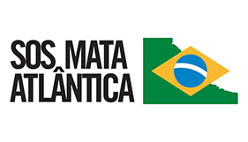 Fundação SOS Mata Atlântica