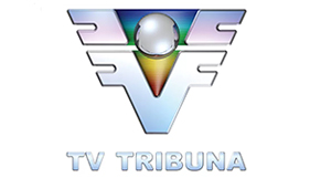 TV Tribuna (Rede Globo)