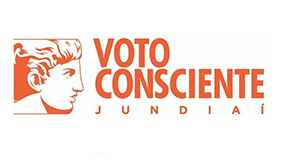 Voto Consciente Jundiaí