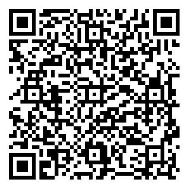 QR CODE COATI