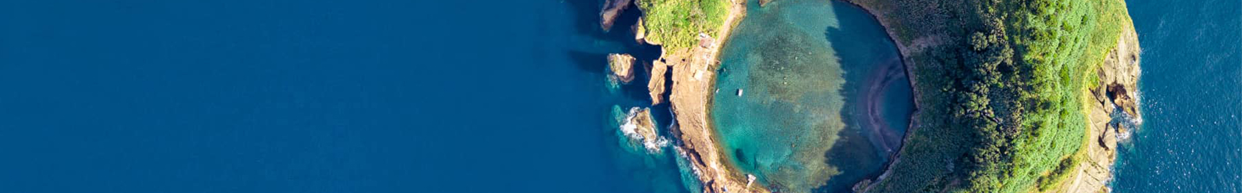 Proteção da Vida Marinha